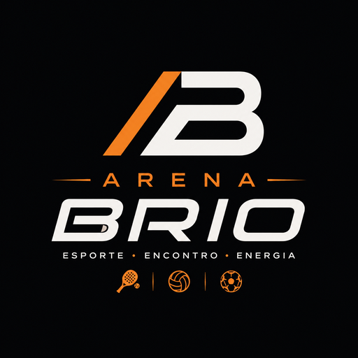 Arena Brio